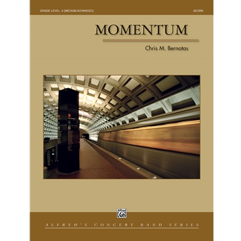 Momentum