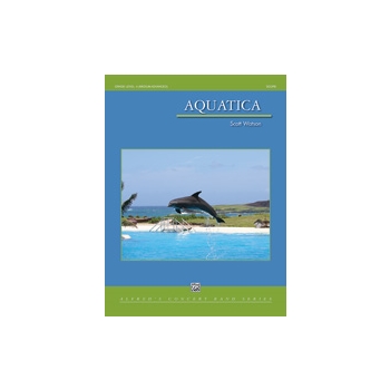 Aquatica