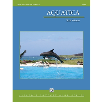 Aquatica