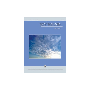 Sky Bound