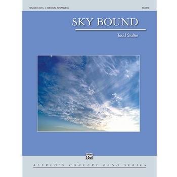 Sky Bound