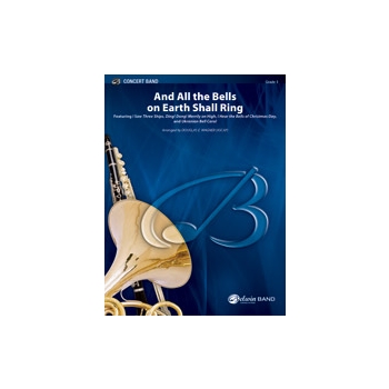 And All the Bells on Earth Shall Ring