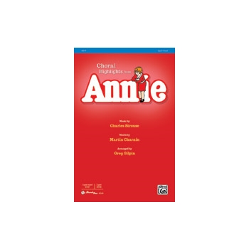 Annie