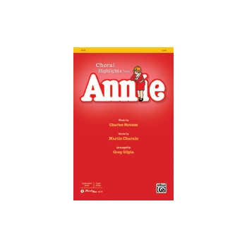 Annie