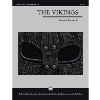 The Vikings