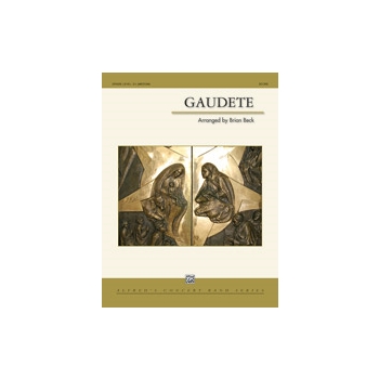 Gaudete