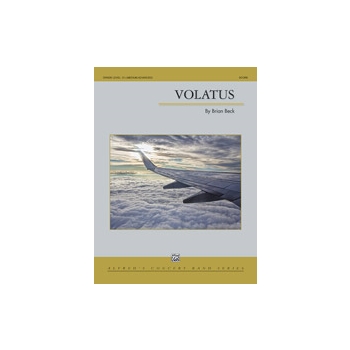 Volatus