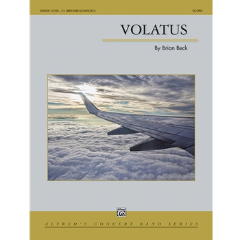 Volatus