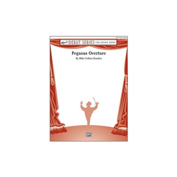 Pegasus Overture