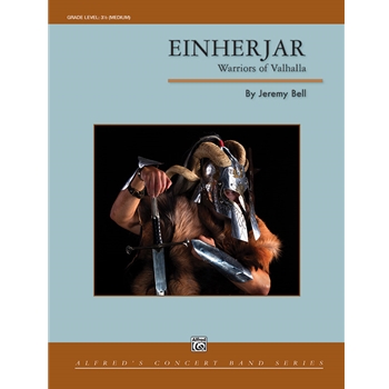 Einherjar