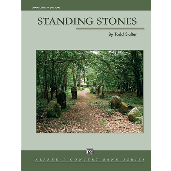 Standing Stones