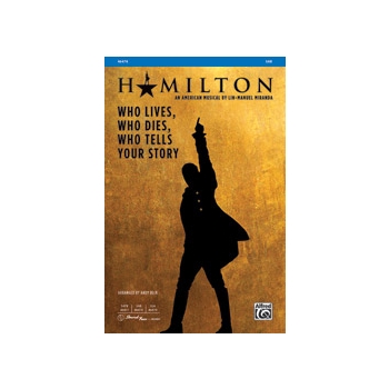 Who Lives Who Dies Who Tells Your Story