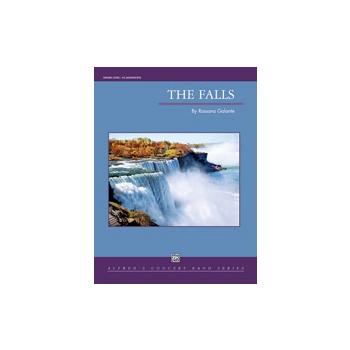 The Falls