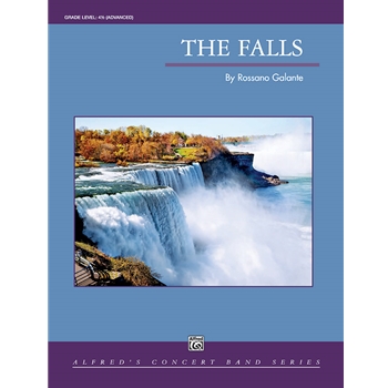 The Falls