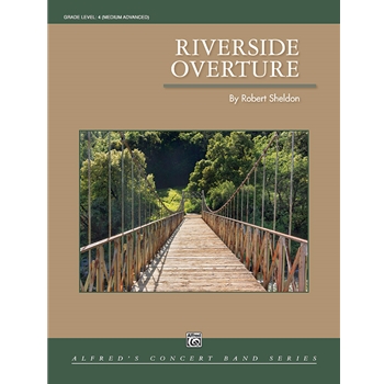 Riverside Overture