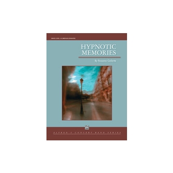 Hypnotic Memories