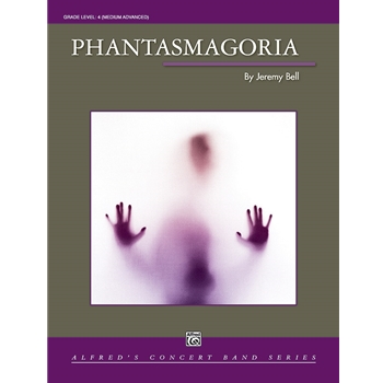 Phantasmagoria