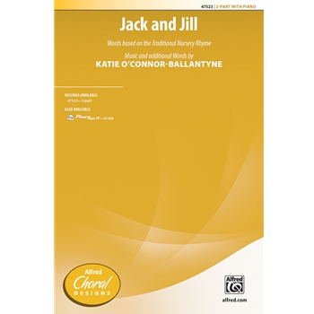 Jack and Jill