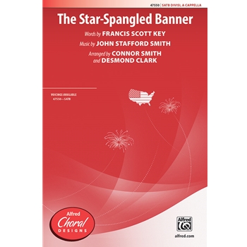 Star Spangled Banner