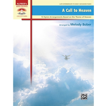 Call to Heaven