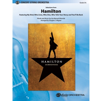 Hamilton