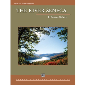 The River Seneca