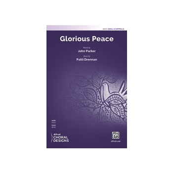 Glorious Peace