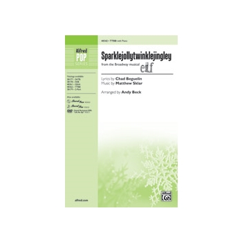 Sparklejollytwinklejingley