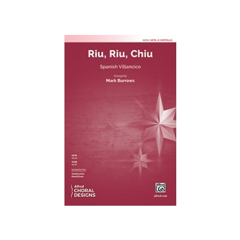 Riu Riu Chiu