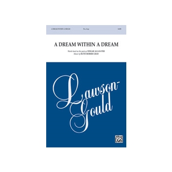 Dream Within a Dream