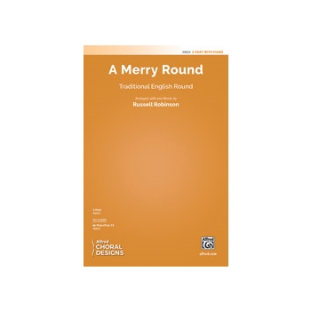 Merry Round