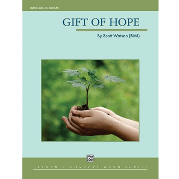 Gift of Hope