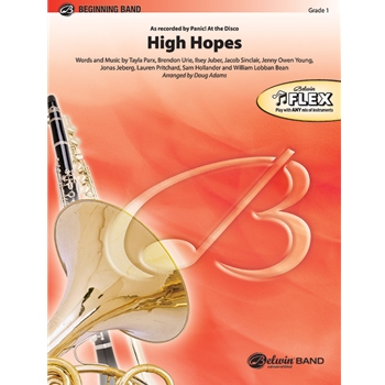 High Hopes
