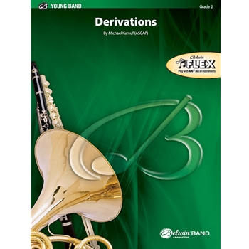 Derivations