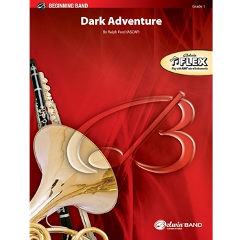 Dark Adventure
