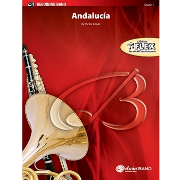 Andalucia