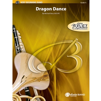 Dragon Dance