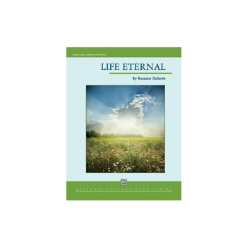 Life Eternal