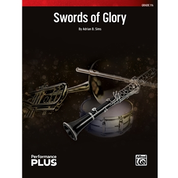 Swords of Glory