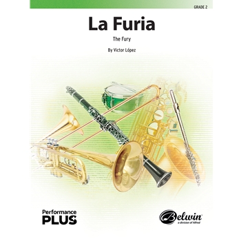 La Furia