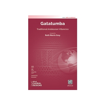 Gatatumba