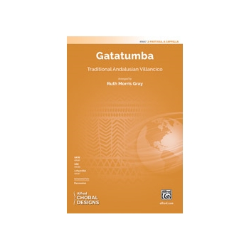 Gatatumba