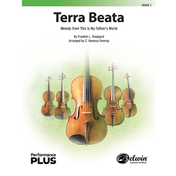 Terra Beata