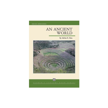 An Ancient World