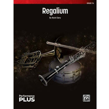 Regalium