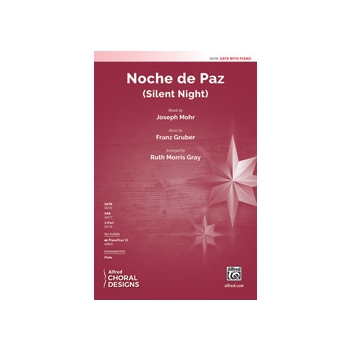 Noche de Paz