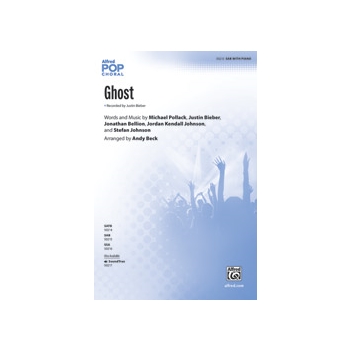 Ghost