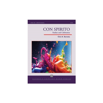 Con Spirito