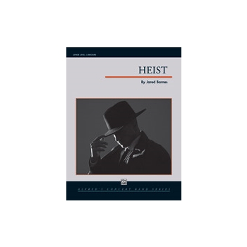 Heist