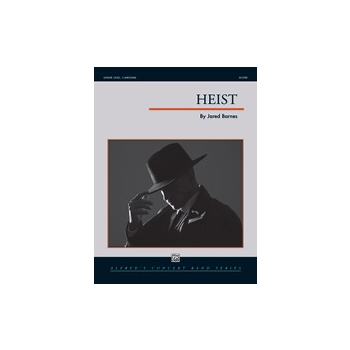 Heist